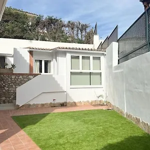 Limonar Mayorazgo Apartamento